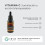 VIT VIT COSMECEUTICALS VITAMIN C SÉRUM ILUMINADOR 30 ml