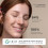 VIT VIT COSMECEUTICALS VITAMIN C SÉRUM ILUMINADOR 30 ml
