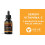 VIT VIT COSMECEUTICALS VITAMIN C SÉRUM ILUMINADOR 30 ml