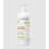 A DERMA AXOMEGA CONTROL LECHE EMOLIENTE 400 ml