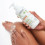 A DERMA AXOMEGA CONTROL LECHE EMOLIENTE 400 ml