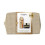 LOREAL NECESER AGE PERFECT Sérum Le Duo 30 ml + Crema Facial SPF 30 50 ml
