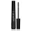 LOREAL TELESCOPIC LIFT EXTRA BLACK MÁSCARA DE PESTAÑAS 9.9 ml