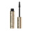 LOREAL PANORAMA MÁSCARA DE PESTAÑAS VOLUME MILLION LASHES MARRÓN FONCE / DARK BROWN9.9 ml