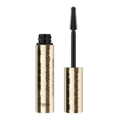 LOREAL PANORAMA MÁSCARA DE PESTAÑAS VOLUME MILLION LASHES MARRÓN FONCE / DARK BROWN9.9 ml