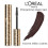 LOREAL PANORAMA MÁSCARA DE PESTAÑAS VOLUME MILLION LASHES MARRÓN FONCE / DARK BROWN9.9 ml