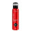 LOREAL INFAILLIBLE SPRAY FIJADOR DE MAQUILLAJE 150 ml