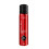 LOREAL INFAILLIBLE SPRAY FIJADOR DE MAQUILLAJE 75 ml