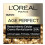 LOREAL AGE PERFECT RENACIMIENTO CELULAR CREMA DÍA SPF 15 50 ML
