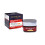 LOREAL REVITALIFT LASER SPF 20 CREMA ANTIEDAD 50 ml