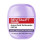 LOREAL REVITTALIFT FILLER AQUA FLUID RELLENADOR SPF 30 40 ml