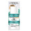 LOREAL BRIGHT REVEAL FLUIDO DIARIO CON COLOR FILTRO UV SPF 50 TONO MEDIO 50 ml