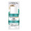 LOREAL BRIGHT REVEAL FLUIDO DIARIO CON COLOR FILTRO UV SPF 50 TONO CLARO50 ml