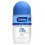 SANEX DERMO EXTRA CONTROL DEO ROLLON 72 H 50 ml