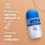 SANEX DERMO EXTRA CONTROL DEO ROLLON 72 H 50 ml