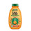 GARNIER ULTRA SUAVE CHAMPU 2 EN 1 ALBARICOQUE 400 ml