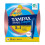 TAMPAX PEARL COMPACK 3 EN 1 REGULAR 16 UNIDADES