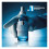 LA ROCHE POSAY HYALY B5 SURACTIVATED SERUM FACIAL 30 ml