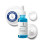 LA ROCHE POSAY HYALY B5 SURACTIVATED SERUM FACIAL 30 ml