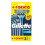 GILLETTE SENSOR 3 COOL 5 MAQUINILLAS DE AFEITADO