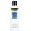 TRESEMME HIDRATACIÓN INTENSA ACONDICIONADOR 400 ml