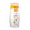 NATURAL HONEY LOCIÓN EXTRA HIDRATANTE ACEITE DE ALMENDRAS 2 X 400 ml