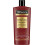 TRESEMME LISO KERATINA CHAMPÚ 685 ml