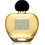 ANTONIO BANDERAS HER SECRET ABSOLU EAU DE PARFUM 80 ml SPRAY SIN CAJA