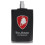 TONINO LAMBORGHINI INTENSO EDT 125 ml SPRAY SIN CAJA SIN TAPÓN