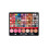 TECHNIC Wow factor R 994220