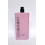 CARAMELO FRUITY VELVET EDT 100 ml SPRAY SIN CAJA SIN TAPÓN