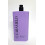 CARAMELO FREESIA BLOOM EDT 100 ml SPRAY SIN CAJA SIN TAPÓN