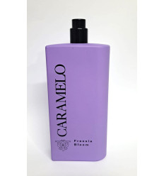 CARAMELO FREESIA BLOOM EDT 100 ml SPRAY SIN CAJA SIN TAPÓN