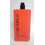 CARAMELO FRUITY CHERRY SWEETNESS EDT 100 ml SPRAY SIN CAJA SIN TAPÓN