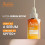 AVENE ULTRA SERUM SPF50+ LUMINOSIDAD 1.4% VITAMINA C 30 ml