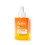 AVENE ULTRA SERUM SPF50+ LUMINOSIDAD 1.4% VITAMINA C 30 ml