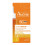 AVENE ULTRA SERUM SPF50+ LUMINOSIDAD 1.4% VITAMINA C 30 ml