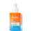 AVENE ULTRA SERUM SPF50+ HIDRATACION DURADERA 1% PANTHENOL 30 ml