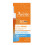 AVENE ULTRA SERUM SPF50+ HIDRATACION DURADERA 1% PANTHENOL 30 ml