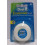 2 € / unidad ORAL B SEDA DENTAL MENTOLADA con CERA 50 m en pack de 12 u