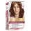 LOREAL EXCELLENCE CREME TINTE 6.46 COBRIZO CAOBA