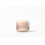 TECHNIC WHIPPED MAQUILLAJE ACABADO MATE - VANILLA 25 g R 26739