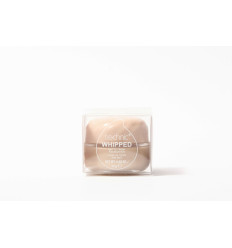TECHNIC WHIPPED MAQUILLAJE ACABADO MATE - VANILLA 25 g R 26739