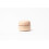TECHNIC WHIPPED MAQUILLAJE ACABADO MATE - VANILLA 25 g R 26739