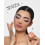 TECHNIC WHIPPED MAQUILLAJE ACABADO MATE - VANILLA 25 g R 26739