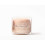 TECHNIC WHIPPED MAQUILLAJE ACABADO MATE - BEIGE 25 g R 26739