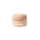 TECHNIC WHIPPED MAQUILLAJE ACABADO MATE - BEIGE 25 g R 26739