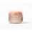 TECHNIC WHIPPED MAQUILLAJE ACABADO MATE - DARK BEIGE 25 g R 26741