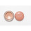 TECHNIC WHIPPED MAQUILLAJE ACABADO MATE - DARK BEIGE 25 g R 26741