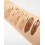 TECHNIC WHIPPED MAQUILLAJE ACABADO MATE - DARK BEIGE 25 g R 26741